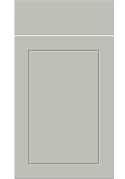 Matt Pistachio Green
